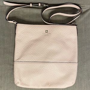 Kate Spade Crossbody